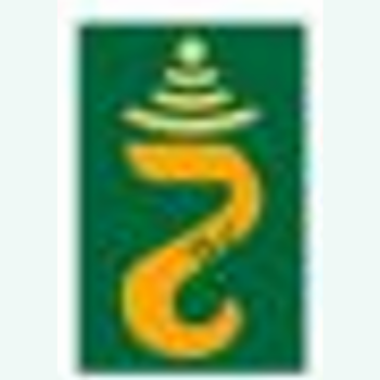 Saptrishi Infracon Logo